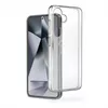 cumpără Husă pentru smartphone Hama 137952 Always Clear Case Galaxy S24, Transparent în Chișinău 