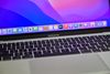 Apple MacBook Pro 13" (M2017) i5 2.3GHZ/8GB/256GB (B)