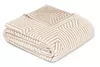 cumpără Cuvertură Ibena 1292/300 Jacquard Decke Verona 150x200 în Chișinău 
