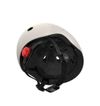 купить Защитный шлем Scoot&Ride 96367 Casca de protectie cu sistem de reglare, Ash, S, 51-55cm в Кишинёве 