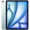 купить Планшетный компьютер Apple iPad Air 13" M4 Wi-Fi + Cellular 1TB Blue MH9T4 в Кишинёве 