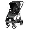 купить Детская коляска Peg Perego IP2600000RO01PL01 Veloce Licorice в Кишинёве 