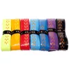 Soft grip accesoriu badminton / tenis (1 buc.) BD-6163 (9326) 