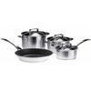 cumpără Set veselă Miele KMTS 5704-2 în Chișinău 