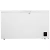 купить Морозильный ларь Gorenje FH43EAW в Кишинёве 