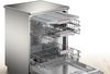 купить Посудомоечная машина Bosch SMS4HVI33E в Кишинёве 