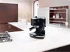 cumpără Espressor manual DeLonghi ECO311.BK Icona în Chișinău 