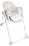cumpără Scaun de masă Chicco 8714084 Polly Armonia Motherpearl, 6+ luni în Chișinău 