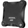 купить Накопители SSD внешние Adata SD620 1Tb USB3.2 Black в Кишинёве 