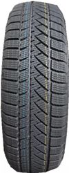 купить Шина Haida 175/65 R14 82T HD687 в Кишинёве 
