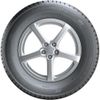 cumpără Anvelopă Gislaved 225/45R 17 91H FR EURO*FROST 6 în Chișinău 