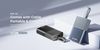 cumpără Acumulator extern USB (Powerbank) Remax RPP-30 10KmAh FC 30W+22,5W Black în Chișinău 