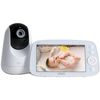 cumpără Monitor bebe VAVA VA-IH006 Baby Monitor(1 camera+1phone) în Chișinău 