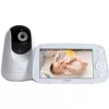 купить Видеоняня VAVA VA-IH006 Baby Monitor(1 camera+1phone) в Кишинёве 