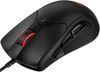 cumpără Mouse HyperX HX-MC005B, Pulsefire Raid în Chișinău 