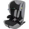 cumpără Scaun auto Graco Energi i-Size Meteor (fixare sistem Isofix) în Chișinău 