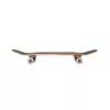cumpără Skateboard Micro SK804 Street skateboard 31 în Chișinău 