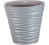 cumpără Cache-pot DUNA D460mm H450mm 50l М3403 în Chișinău 