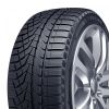 cumpără Anvelopă Sailun 275/40 R 20 Alpine Evo 106 V în Chișinău 