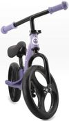 купить Велосипед MoMi ROBI00077 Begovel Isoka Violet в Кишинёве 