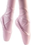 cumpără Păpușă Barbie GJL59 Balerina Blonda în Chișinău 