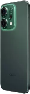 cumpără Smartphone OPPO Reno 14FS 5G 12/512GB Luminous Green în Chișinău 