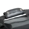 купить Сумка дорожная Lifeventure 9940 Expedition Duffle 100 L black/charcoal в Кишинёве 