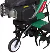 cumpără Motocultor Tatra Garden GT 600 (843229500) în Chișinău 