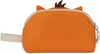 купить Несессер/косметичка Samsonite Happy Sammies Eco Tigru Toby (151671/A467) в Кишинёве 