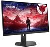 cumpără Monitor Lenovo Legion 27-10 Black (68C5GAC4EU) în Chișinău 
