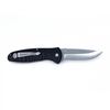 купить Нож походный Ganzo G6252-BK black в Кишинёве 