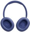 cumpără Căști fără fir JBL Tune 730BT Blue în Chișinău 