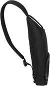 cumpără Geantă de umăr Samsonite Sacksquare Sling M (146476/1041) în Chișinău 