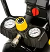 купить Компрессор Stanley FMXCM0043E Воздушный компрессор в Кишинёве 