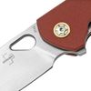 купить Нож походный Boker Plus Little Friend в Кишинёве 