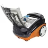 купить Пылесос моющий Thomas AQUATIC LYNX в Кишинёве 
