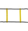 купить Спортивное оборудование PX Sport 18188 Agility Ladder 5m, PA010 в Кишинёве 