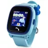 купить Детские умные часы Smart Baby Watch W9, Blue в Кишинёве 