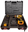 cumpără Șurubelnița MTOOLS BS6018 în Chișinău 