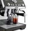 купить Кофемашина DeLonghi EC9555.BK La Specialista Opera в Кишинёве 