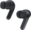 купить Наушники беспроводные Motorola Buds 2 Carbon в Кишинёве 