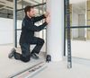 купить Нивелир лазерный Bosch GCL2-50 0601066F02 в Кишинёве 