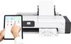 cumpără Imprimantă cu jet Canon imagePROGRAF TC-21 (7055C003) în Chișinău 