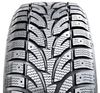 купить Шина RoadX 215/70 R16 RxFrost WH12 100T в Кишинёве 