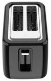cumpără Toaster AENO ATS0002B în Chișinău 