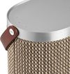 купить Колонка портативная Bluetooth Bang & Olufsen Beosound A5 Oak в Кишинёве 