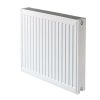 cumpără Radiator Airfel A-L T 22 500x400 în Chișinău 