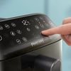 cumpără Friteuza cu aer cald Philips NA462/70 în Chișinău 