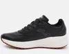 Кроссовки JOMA - BREE LADY 2301 BLACK 