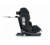 Автокресло CAM Tour I-SIZE (0-36 кг) Black 